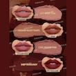 پک کامل آرایشی امبر رز شیگلم SHEGLAM Ember Rose Full Collection Set
