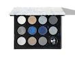 پک کامل آرایشی عروس مرده شیگلم SHEGLAM Corpse Bride Full Collection Set
