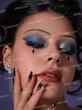 پک کامل آرایشی عروس مرده شیگلم SHEGLAM Corpse Bride Full Collection Set