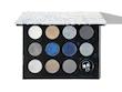 پک کامل آرایشی عروس مرده شیگلم SHEGLAM Corpse Bride Full Collection Set