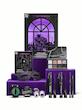 پک کامل آرایشی کت وومن شیگلم SHEGLAM X Catwoman Full Collection Set