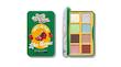 پک کامل آرایشی جادوگر اوز شیگلم SHEGLAM Wizard of Oz Full Collection Set