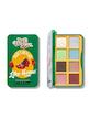 پک کامل آرایشی جادوگر اوز شیگلم SHEGLAM Wizard of Oz Full Collection Set