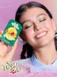 پک کامل آرایشی جادوگر اوز شیگلم SHEGLAM Wizard of Oz Full Collection Set