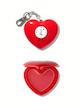 پک کامل آرایشی جادوگر اوز شیگلم SHEGLAM Wizard of Oz Full Collection Set