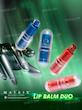 پک کامل آرایشی ماتریکس شیگلم SHEGLAM X The Matrix Full Collection Set