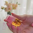حجم دهنده لب طرح گربه کیس بیوتی