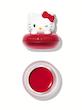 پک کامل آرایشی شیگلم مدل هلو کیتی ۲ SHEGLAM x Hello Kitty 2.0 Full Collection Set