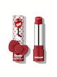 پک کامل آرایشی شیگلم مدل هلو کیتی ۲ SHEGLAM x Hello Kitty 2.0 Full Collection Set