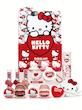 پک کامل آرایشی شیگلم مدل هلو کیتی ۲ SHEGLAM x Hello Kitty 2.0 Full Collection Set