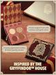 پک کامل آرایشی هری پاتر شیگلم (ورژن اول) SHEGLAM x Harry Potter Full Collection Set