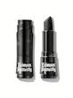 پک کامل آرایشی بال‌های پروانه شیگلم SHEGLAM Flutter Bloom Full Collection Set
