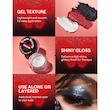پک کامل آرایشی بال‌های پروانه شیگلم SHEGLAM Flutter Bloom Full Collection Set