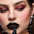 کالکشن آرایشی بال‌های پروانه شیگلم SHEGLAM Flutter Bloom Full Collection Set