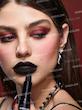 پک کامل آرایشی بال‌های پروانه شیگلم SHEGLAM Flutter Bloom Full Collection Set