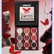 پک کامل آرایشی بال‌های پروانه شیگلم SHEGLAM Flutter Bloom Full Collection Set