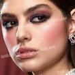 کالکشن آرایشی بال‌های پروانه شیگلم SHEGLAM Flutter Bloom Full Collection Set