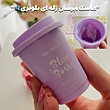 ماسک های مراقبت پوستی کیس بیوتی