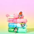 پک کامل آرایشی دختران پرقدرت (پاور پاف گرلز) شیگلم SHEGLAM x The Powerpuff Girls Full Collection Set