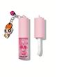 پک کامل آرایشی دختران پرقدرت (پاور پاف گرلز) شیگلم SHEGLAM x The Powerpuff Girls Full Collection Set