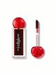 پک کامل آرایشی گرگ‌ومیش (توایلایت) شیگلم SHEGLAM x Twilight Full Collection Set