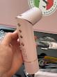 ست سشوار و حالت دهنده مو حرفه ای ۹ کاره جدید انزو مدل EN 755 A – ENZO PROFESSIONAL 9-in-1 Air Styling & Drying System EN-755A