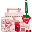 کالکشن سوییت هارت شیگلم کیک توت فرنگی Sweetheart collection 