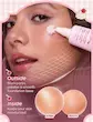 کالکشن سوییت هارت شیگلم کیک توت فرنگی Sweetheart collection 