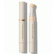 کانسیلر اسفنجی شیگلم  COMPLEXION BOOST CONCEALER SHEGLAM