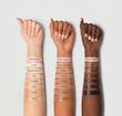 کانسیلر اسفنجی شیگلم  COMPLEXION BOOST CONCEALER SHEGLAM
