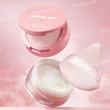 پودر فیکس دومنظوره دو طبقه شیگلم SHEGLAM