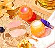 ماسک لب عسل یانگمی