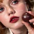 ست رژ لب مغذی کوییدیچ چمپیون هری پاتر شیگلم