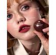 ست رژ لب مغذی کوییدیچ چمپیون هری پاتر شیگلم