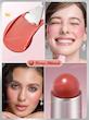 رژگونه کره ای شیگلم 
