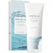ضد آفتاب سنتلا اسکین ۱۰۰۴ skin هیالو سیکا اورجینال