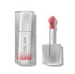 برق لب اير گلاس پاپ شيگلم Sheglam Glass Lock Air Gloss Pop