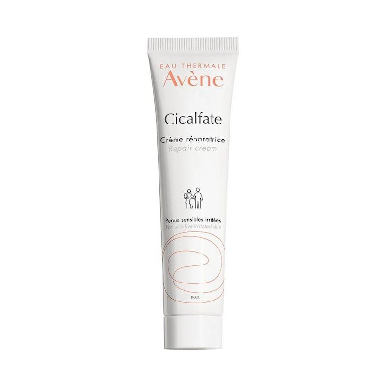 کرم ترمیم کننده سیکالفیت پلاس اون  اورجینال | Avene Cicalfate+ Repairing Protective Cream