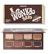 پلت سایه Willy Wonka شیگلم SHEGLAM🍫