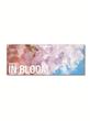 پالت سایه 12رنگ شیگلم مدل Kyoto In Bloom Palette