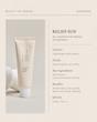 ضد آفتاب بیوتی اف جوسان | Beauty Of Joseon SPF50 Rice+Probioticts