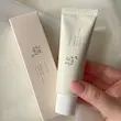 ضد آفتاب بیوتی اف جوسان | Beauty Of Joseon SPF50 Rice+Probioticts