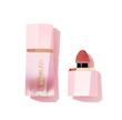 رژگونه مایع شیگلم ROSE RITUAL