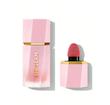 رژگونه شیگلم مایع HOT TOPIC