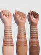استیک کانتور و برونزر باتری باف Buttery Buff Contour & Bronzer Stick
