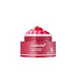 کرم کپسولی ترانگزامیک اسید و نیاسینامید روشن کننده و ضد لک مدیکیوب-MEDICUBE TXA niacinamide capsule cream