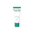 کرم ابرسان و ترمیم کننده قوی پانتنول بامبوی پیوریتو Mighty Bamboo Panthenol Cream purito
