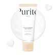 کرم ابرسان و ترمیم کننده قوی پانتنول بامبوی پیوریتو Mighty Bamboo Panthenol Cream purito