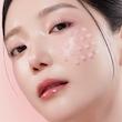 سرم اگزوزوم PDRN ضد چروک شات 2000 مدی کیوب 💗| PDRN PINK EXOSOME SHOT SERUM 2000