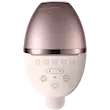 لیزر موهای زائد فیلیپس مدل IPL9900